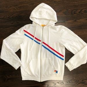 Aviator Nation Sweatshirt